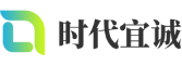 张北县软件开发公司