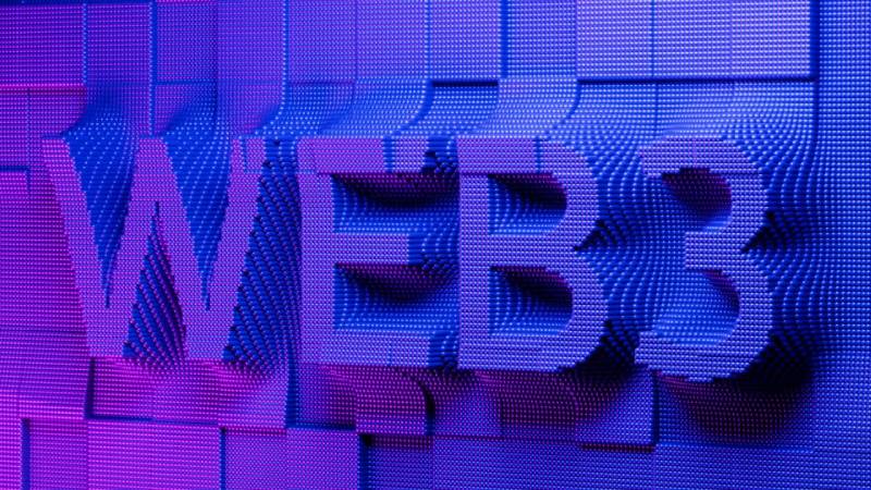 Java赋能:张北县微信小程序开发的核心技能图谱构建