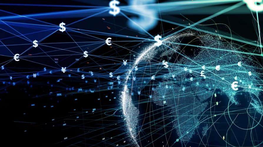 张北县系统开发:Scala与Java生态的融合之道——打造高效系统架构