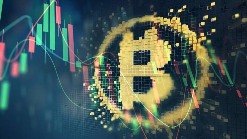 张北县软件开发核心密码：CI/CD集成、可观测性与政策即代码的落地实践