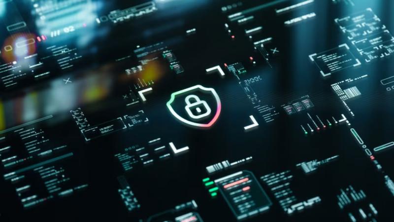 张北县软件开发公司：提升客户业务参与度的 proven 策略