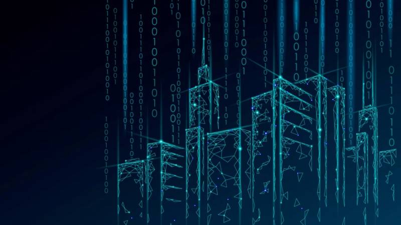 张北县企业AI应用落地：C++驱动AI核心场景的技术价值解析