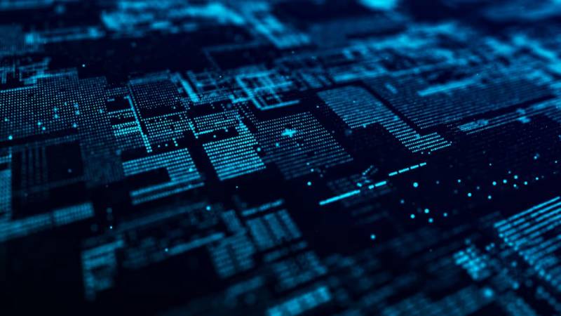 为什么DevOps是张北县软件开发的核心方法论