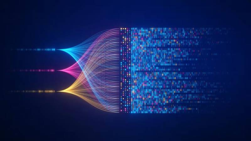 张北县软件开发：解锁高性能应用的核心技术路径